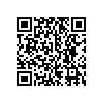 ESQ-136-14-G-T QRCode