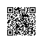 ESQ-136-14-S-S QRCode