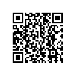 ESQ-136-14-T-S QRCode