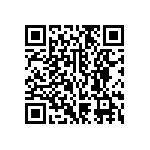 ESQ-136-23-G-S-LL QRCode