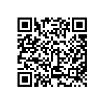 ESQ-136-23-S-S-LL QRCode