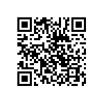 ESQ-136-24-G-D QRCode