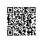 ESQ-136-24-G-T-LL QRCode