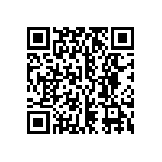 ESQ-136-33-S-S QRCode