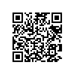 ESQ-136-34-G-T QRCode