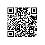 ESQ-136-34-T-S-LL QRCode