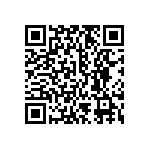 ESQ-136-44-G-D QRCode