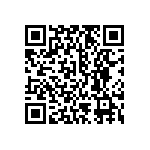 ESQ-136-44-L-T QRCode