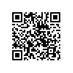 ESQ-136-44-S-S QRCode