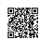 ESQ-136-44-S-T QRCode