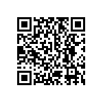 ESQ-136-48-G-T QRCode