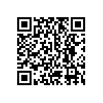 ESQ-136-48-L-D QRCode