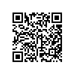 ESQ-136-48-S-S-LL QRCode