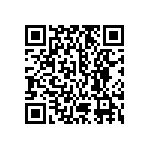 ESQ-136-48-S-S QRCode