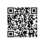 ESQ-136-49-G-T QRCode