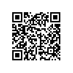 ESQ-136-49-S-T QRCode