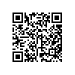 ESQ-136-58-S-S-LL QRCode