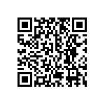 ESQ-136-58-S-S QRCode