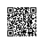 ESQ-136-59-L-S QRCode