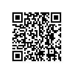 ESQ-136-59-L-T QRCode