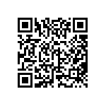 ESQ-136-69-G-D-LL-023 QRCode