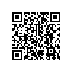 ESQ-136-69-G-D-LL QRCode