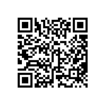 ESQ-136-69-G-S-LL-104 QRCode