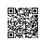 ESQ-136-69-S-T-LL QRCode