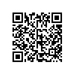 ESQT-102-02-F-5-500 QRCode