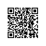 ESQT-102-02-F-D-323-001 QRCode