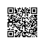 ESQT-102-02-F-D-375 QRCode