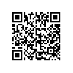 ESQT-102-02-F-D-415 QRCode