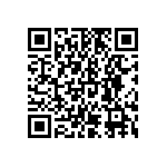 ESQT-102-02-F-D-430 QRCode