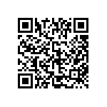 ESQT-102-02-F-D-615 QRCode