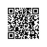 ESQT-102-02-F-D-635 QRCode