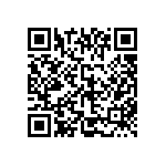 ESQT-102-02-F-D-675 QRCode