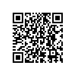 ESQT-102-02-F-D-755 QRCode