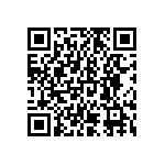 ESQT-102-02-F-D-760 QRCode