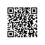 ESQT-102-02-F-D-770 QRCode