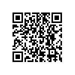 ESQT-102-02-F-Q-430 QRCode