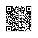 ESQT-102-02-F-Q-435 QRCode