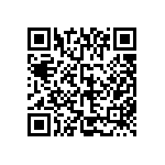 ESQT-102-02-F-Q-735 QRCode