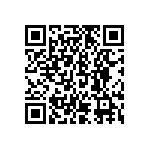 ESQT-102-02-F-S-400 QRCode