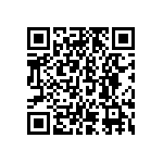 ESQT-102-02-F-S-490 QRCode