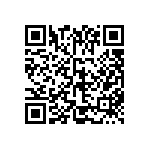 ESQT-102-02-F-S-550 QRCode