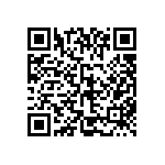 ESQT-102-02-F-S-677 QRCode