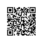 ESQT-102-02-F-S-700 QRCode