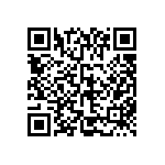 ESQT-102-02-F-S-733 QRCode