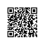 ESQT-102-02-F-S-750 QRCode