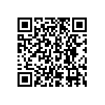 ESQT-102-02-F-S-800 QRCode